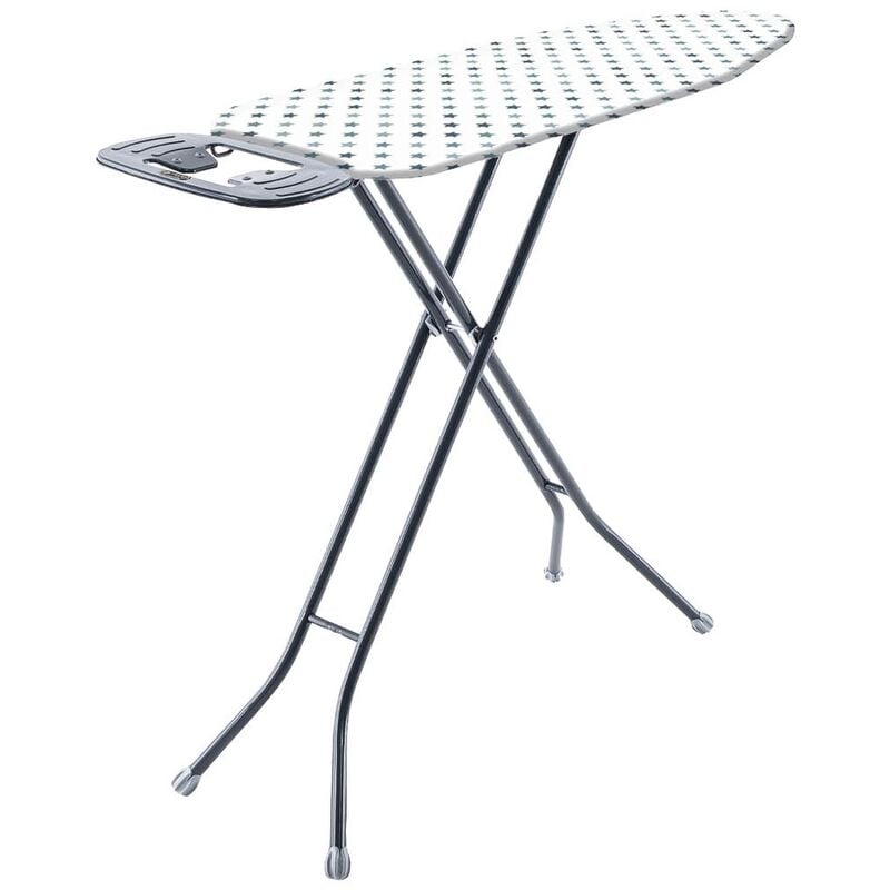 

Tabla de planchar Elu 1100x330mm
