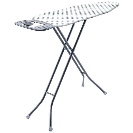 Tabla de planchar Elu 1100x330mm