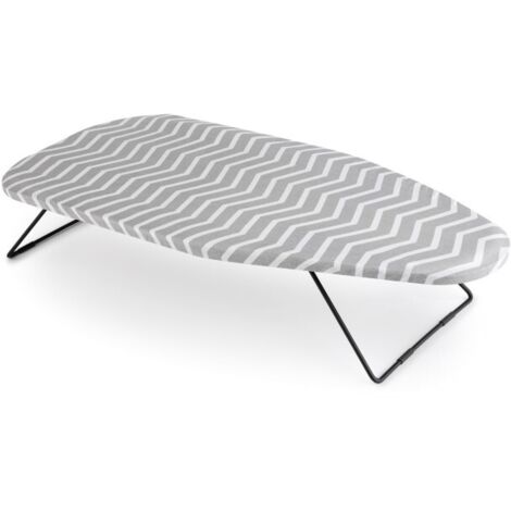Tabla de Planchar JATA HPLA8214