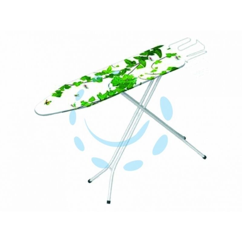 Tabla de planchar Jean regulable