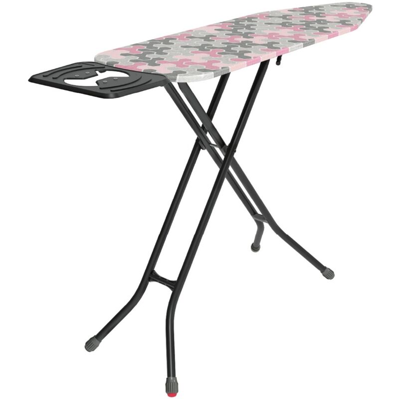 

Tabla de planchar Opala 1200x380mm