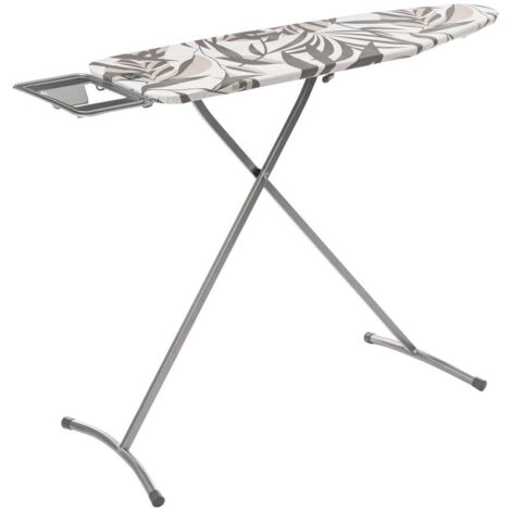 Tabla de planchar opale 110x32cm - 5five
