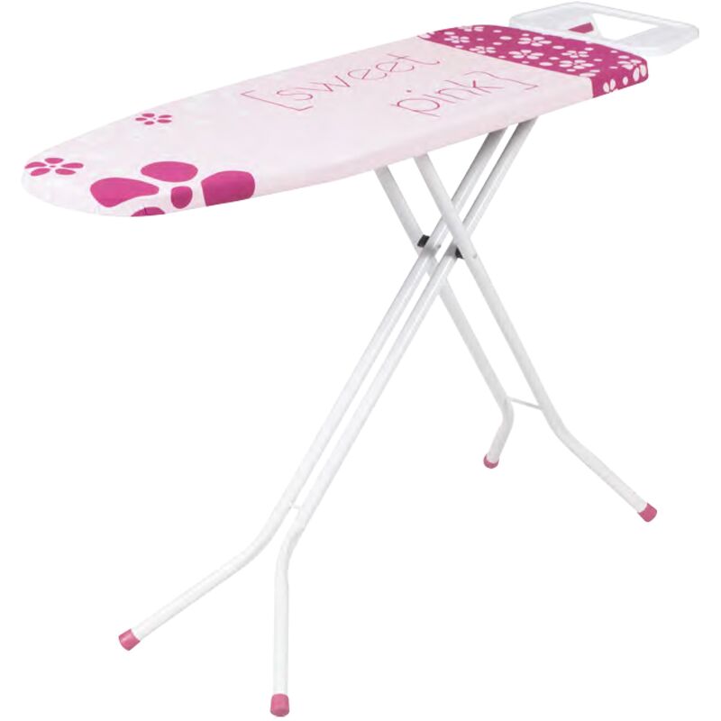 

Tabla De Planchar Rubi