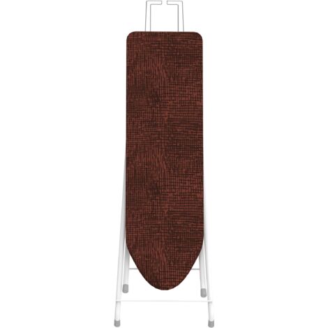 Tabla de planchar Standard Plus