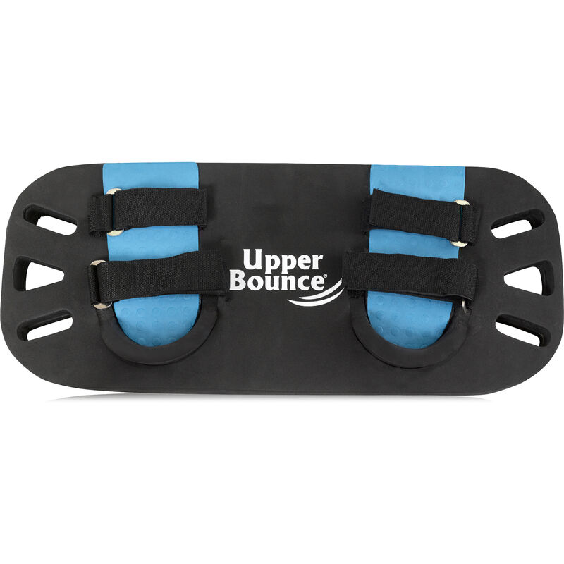 

Tabla de Salto para Cama Elástica Trampolín | Tabla Freestyle para Snowboard