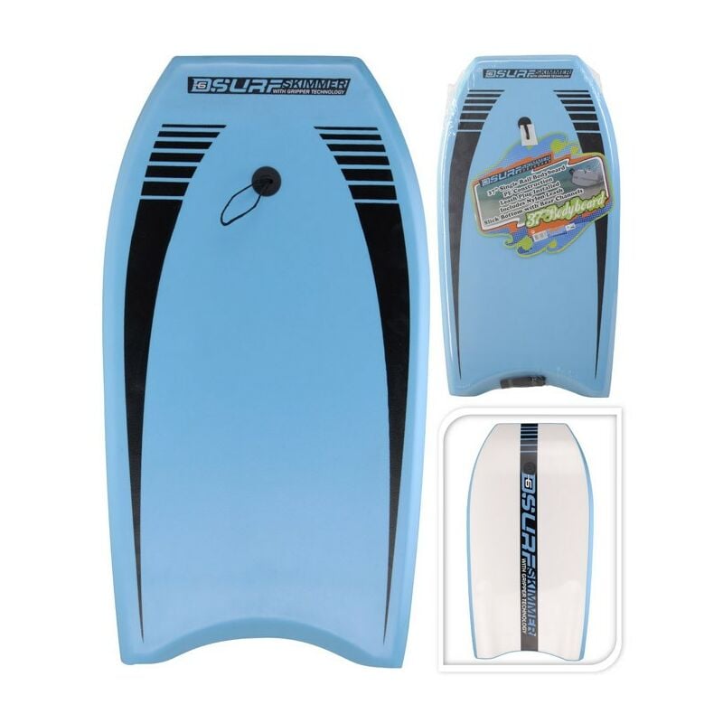 

Tabla de surf