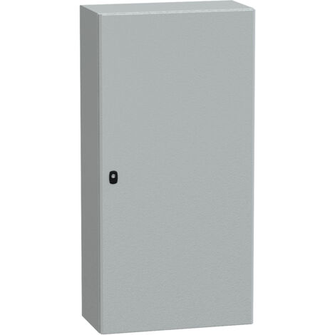 Tabla eléctrica Schneider Electric nsys3d12630p IP66 1200x600 mm