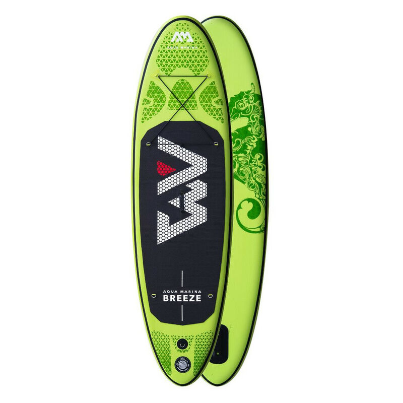 

Tabla Paddle Surf Modelo Breeze