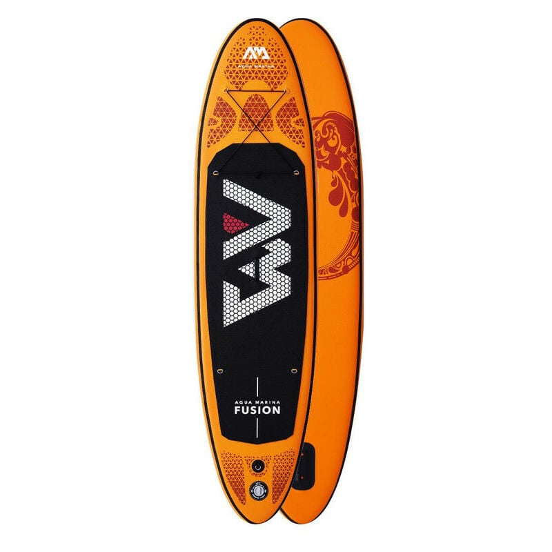 

Tabla Paddle Surf Modelo Fusion