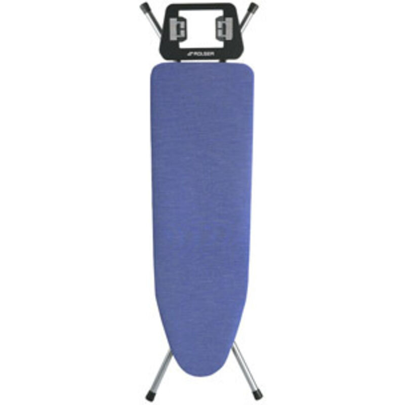 

Tabla de planchar Rolser K-Uno azul