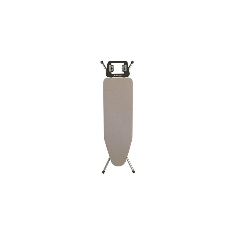 

Tabla de planchar Rolser K-Uno arena