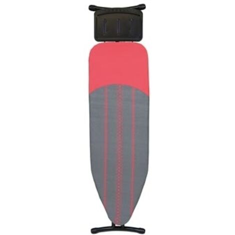 Tabla planchar 122x38 centro planchado zafire