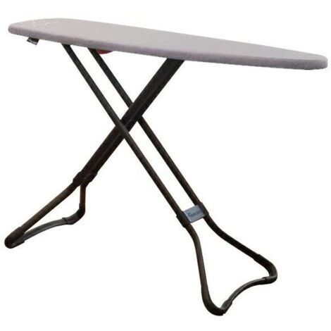 TABLA PLANCHAR K-SURF BLACK TUBE