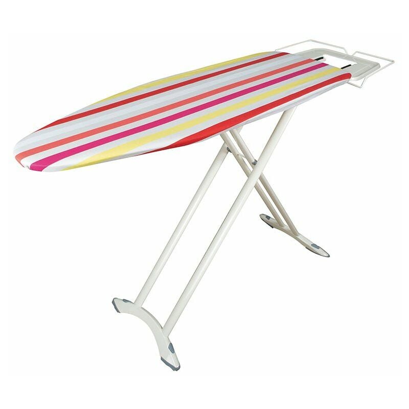 

Tabla Planchar Madeira Habitex 125X41Cm.
