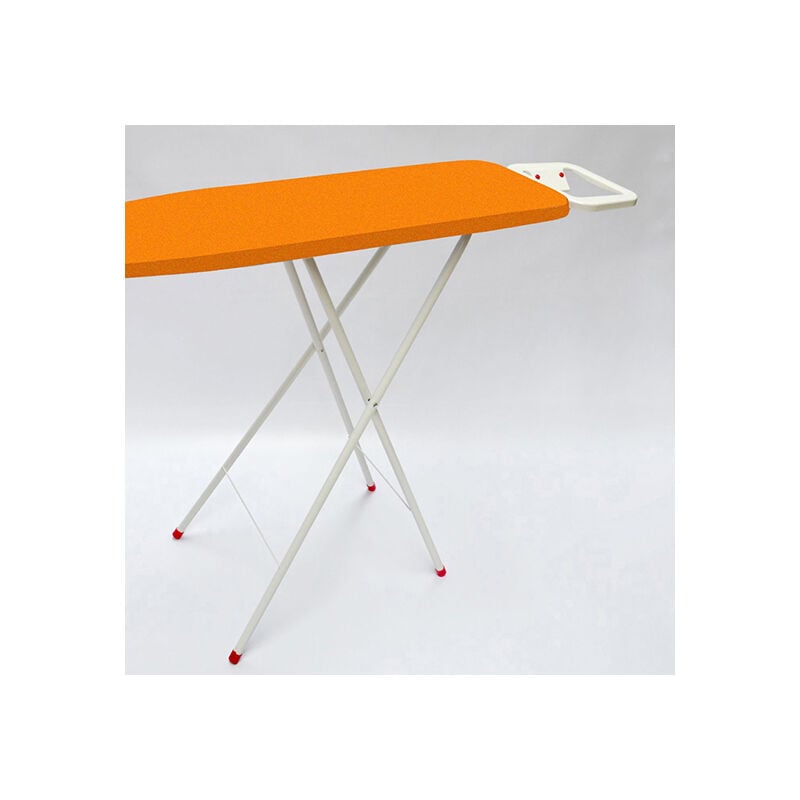 

Tabla planchar Orework 110x32 cm