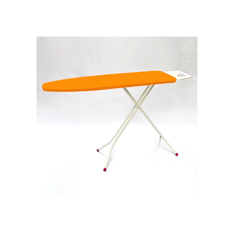 

Tabla planchar 120x38 cm - Orework