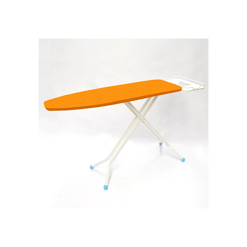 

Tabla planchar Premium 120x38 cm - Orework