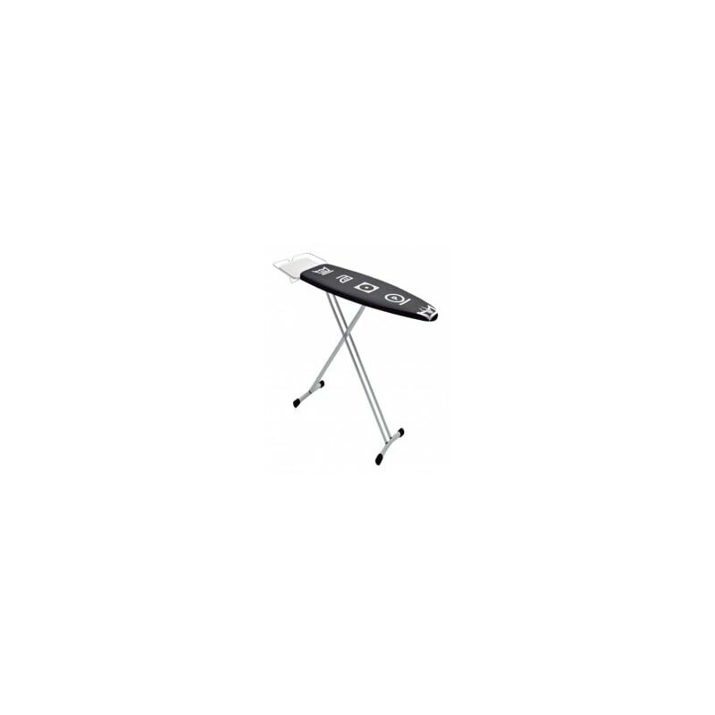 

Garhe - TABLA PLANCHAR PREMIUM PRO METAL 47X152