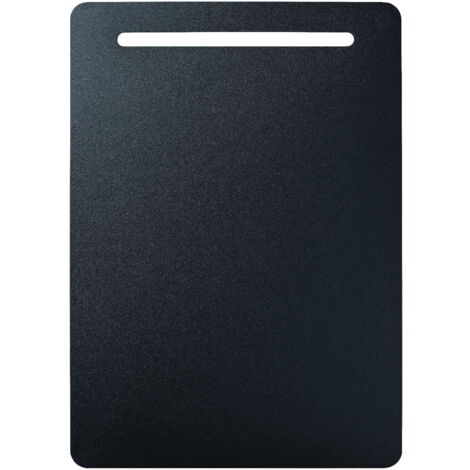 Tablas de cortar de repuesto (3 unidades) - FS-1059231