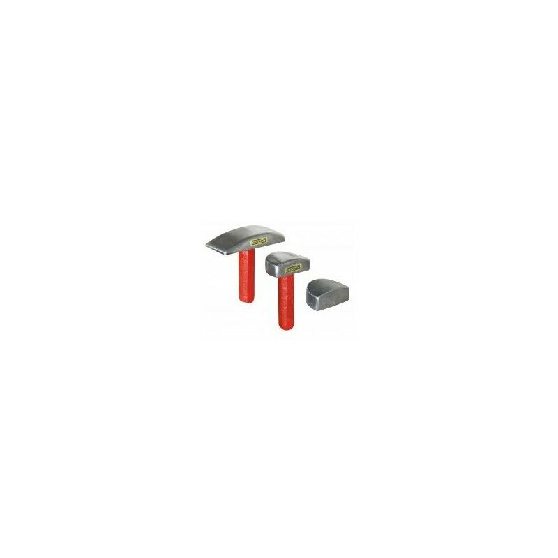 Outifrance - Table carros 1/2 lune 1kg7002556