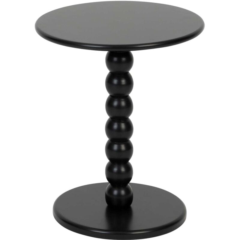 Table à café en bois paris