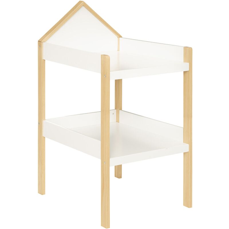 Atmosphera - Table a Langer Bébé