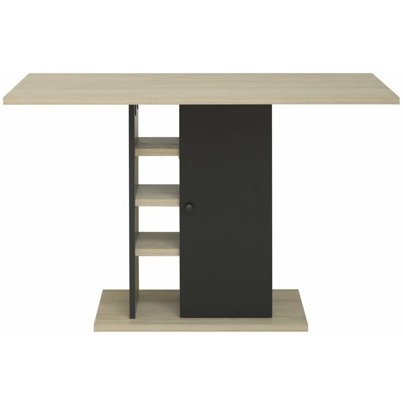 M&s - Table fonction oxford