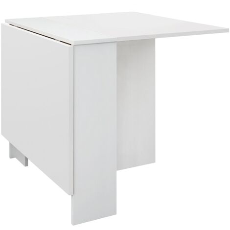 31 tables de cuisine pour aménager un petit espace