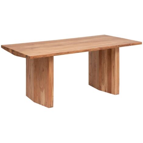 Manomano Table A Mangernull