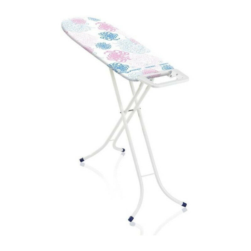 Table a repasser Fashion s 110x30cm - Leifheit