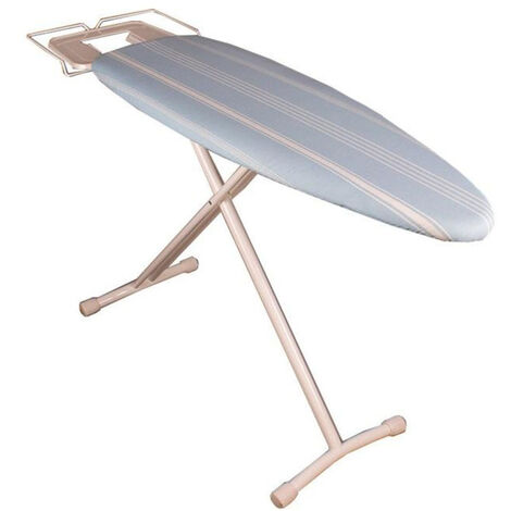 Petite Planche à Repasser, Mini Table a Repasser Pliable pour Un Repas  Rapide, 26 x 11cm[108] - Cdiscount Maison