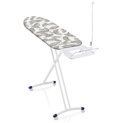 Table à Repasser Air Board Express L Solid – Maxx