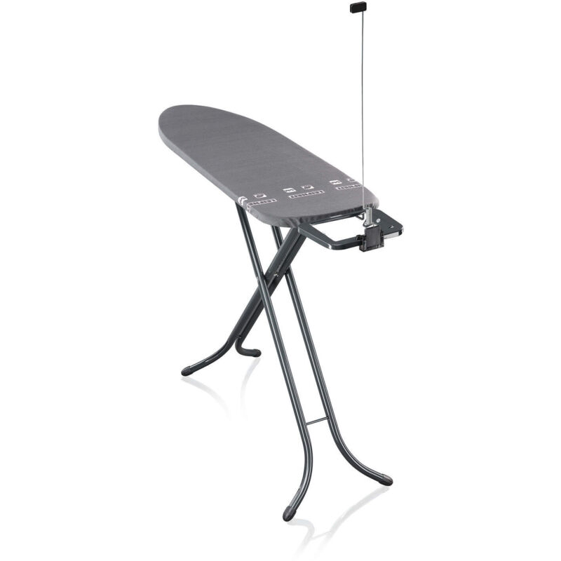Table à repasser Air Board M Black