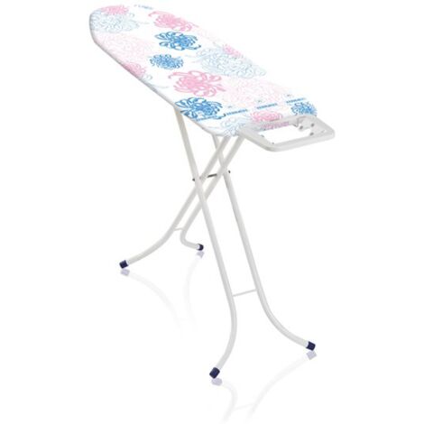 Table à repasser Classic M Basic