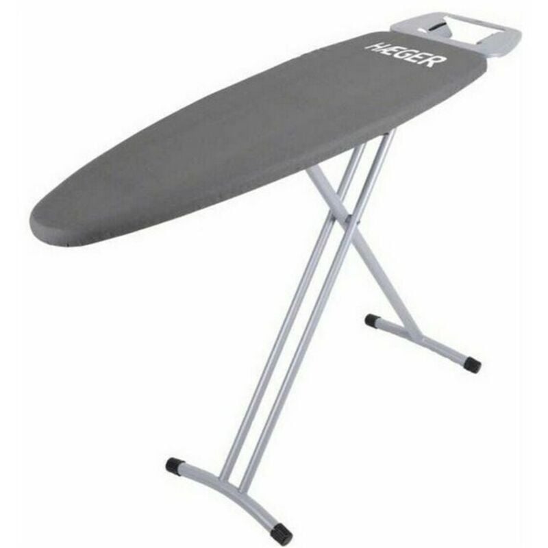 IB-SIM.002A planche à repasser de planche à repasser de planche à repasser full size 1160 x 350 mm - Haeger