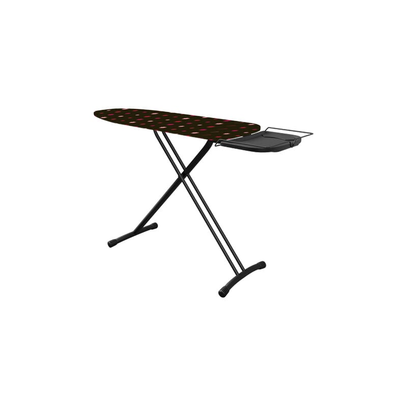 Table à Repasser comfortboardlips - Laurastar