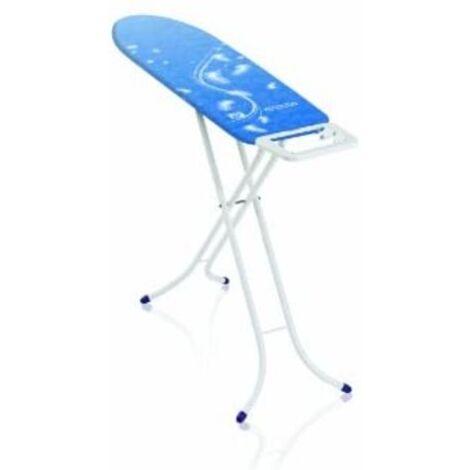 Table à repasser Leifheit 72584 AirBoard Compact S