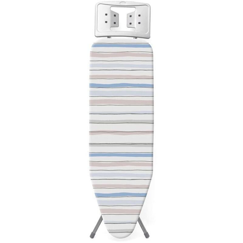 Rayen - Table à repasser automatique 120x38cm 6237