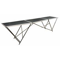 Table à Tapisser