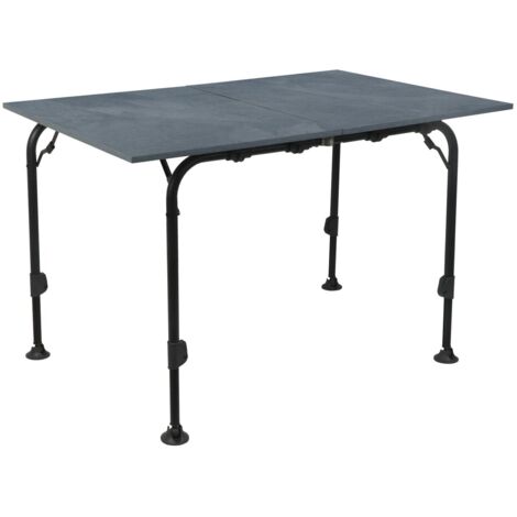 Table Aircolite Luxory Twin - Westfield