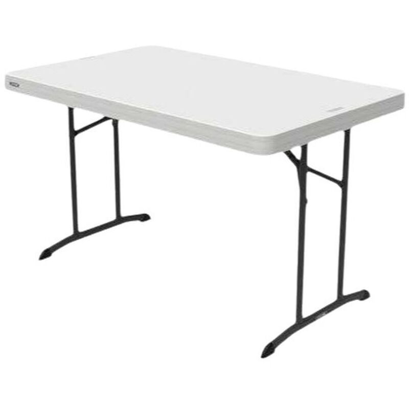 Table aktive 122 x 76 cm Table aktive 122 x 76 cm