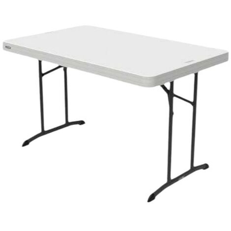 Table aktive 122 x 76 cm