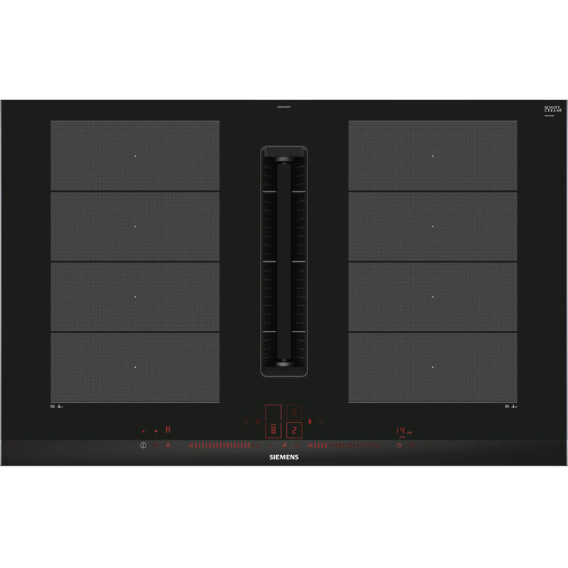 Siemens - EX875LX67E