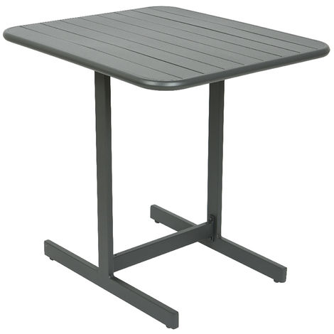 Table Balcon A Prix Mini