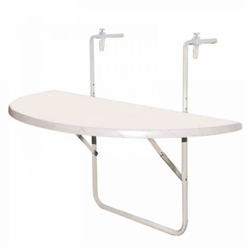 Alco - tableau b nera 100x50 cm R29b