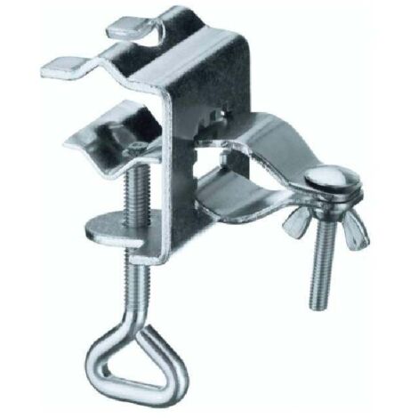 Table base for Schneider umbrella