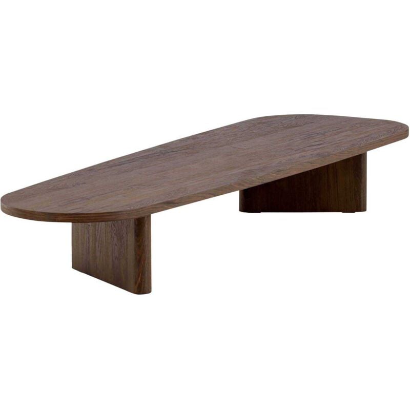 Table basse 180 x 55 cm Grönvik