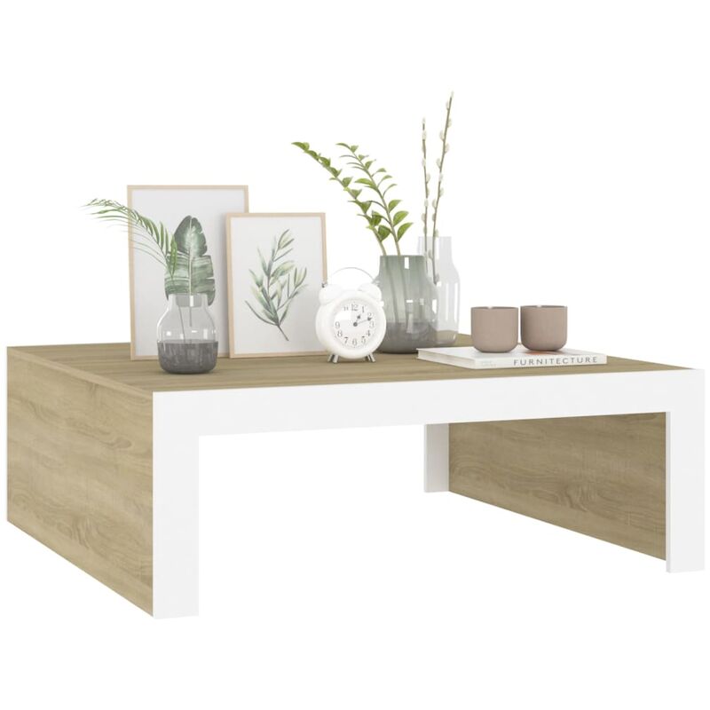 Les Tendances - Table basse
