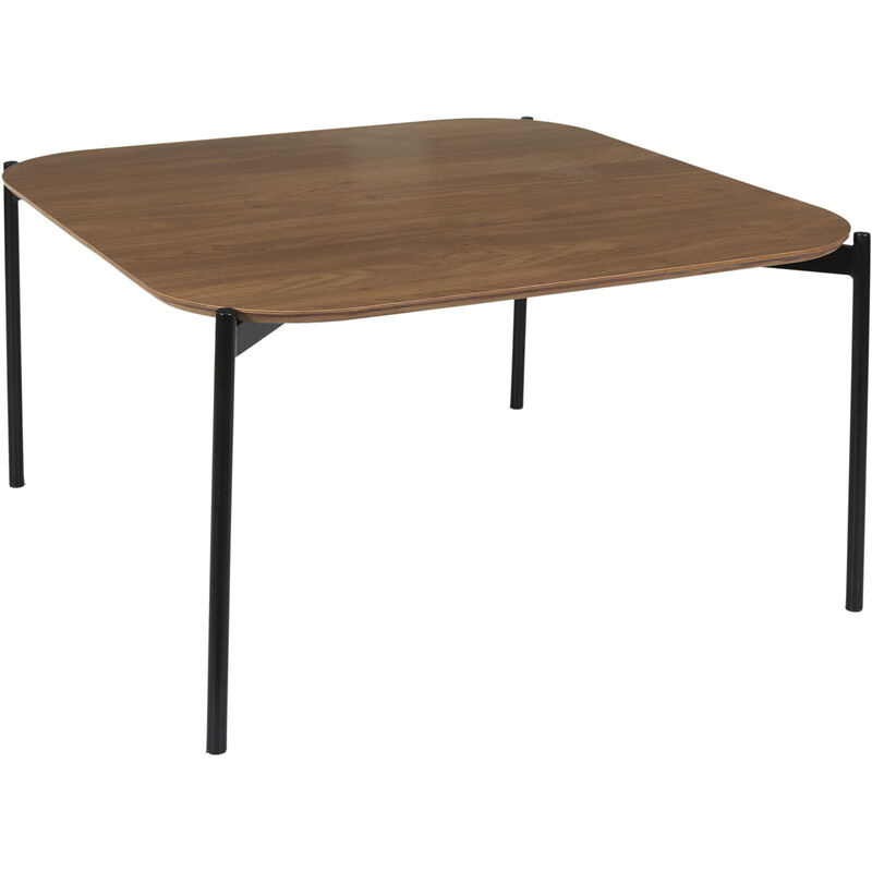 CLIFTON - Table Basse