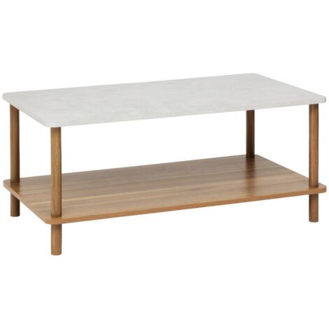 Table basse come 90x50x40cm - 5five